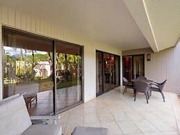 Kaanapali Alii