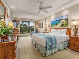 Kaanapali Alii