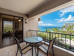 Kaanapali Alii