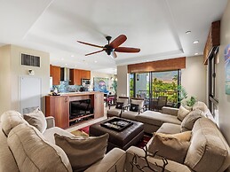 Kaanapali Alii