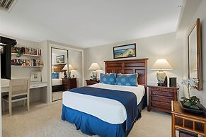 Kaanapali Alii