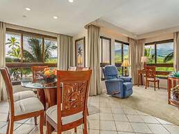 Kaanapali Alii