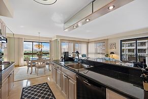 Kaanapali Alii