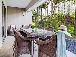 Kaanapali Alii