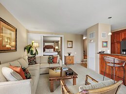 Kaanapali Alii