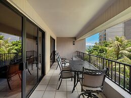Kaanapali Alii