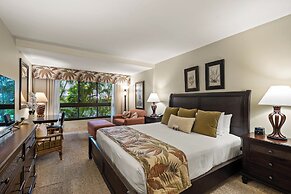 Kaanapali Alii