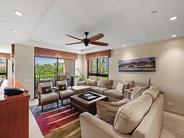 Kaanapali Alii