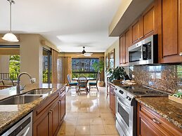 Kaanapali Alii