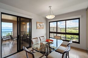 Kaanapali Alii