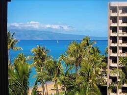 Kaanapali Alii