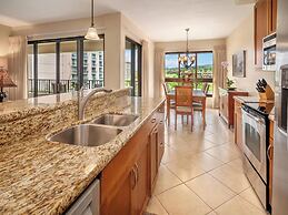 Kaanapali Alii