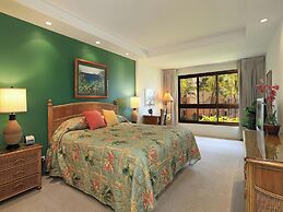 Kaanapali Alii
