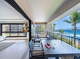 Kaanapali Alii