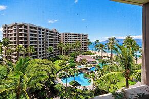 Kaanapali Alii