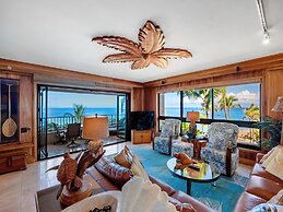 Kaanapali Alii