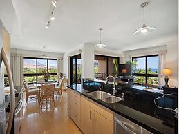 Kaanapali Alii