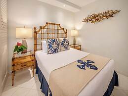 Kaanapali Alii