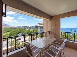 Kaanapali Alii