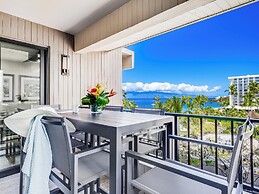 Kaanapali Alii