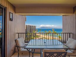 Kaanapali Alii