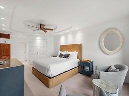 Kaanapali Alii