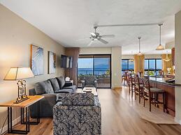 Kaanapali Alii