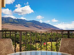 Kaanapali Alii