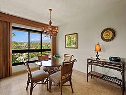 Kaanapali Alii
