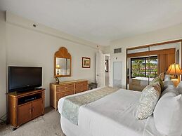 Kaanapali Alii