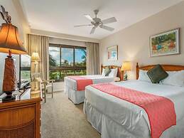 Kaanapali Alii