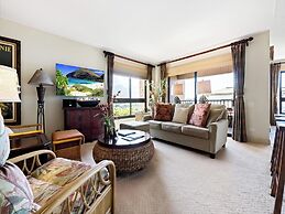 Kaanapali Alii