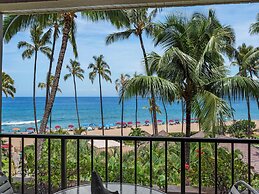 Kaanapali Alii