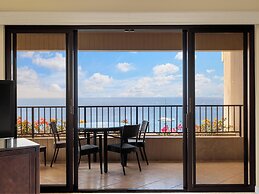 Kaanapali Alii