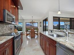 Kaanapali Alii