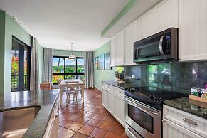 Kaanapali Alii