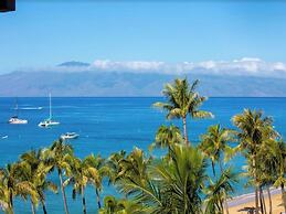 Kaanapali Alii