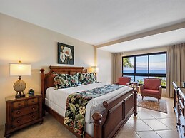 Kaanapali Alii