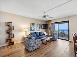 Kaanapali Alii