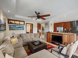 Kaanapali Alii