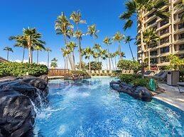 Kaanapali Alii