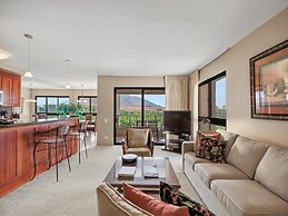 Kaanapali Alii