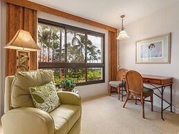 Kaanapali Alii