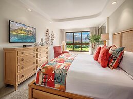 Kaanapali Alii