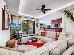 Kaanapali Alii