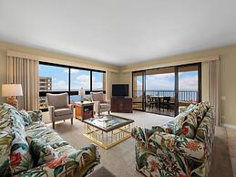 Kaanapali Alii