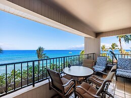 Kaanapali Alii