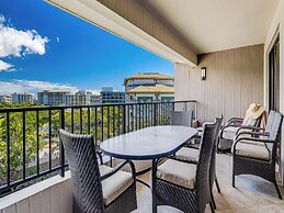 Kaanapali Alii