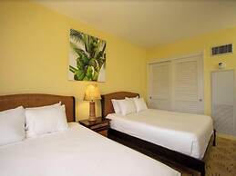 Kaanapali Alii