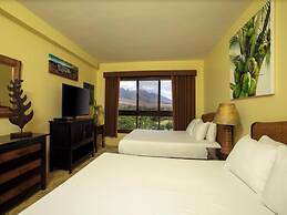 Kaanapali Alii
